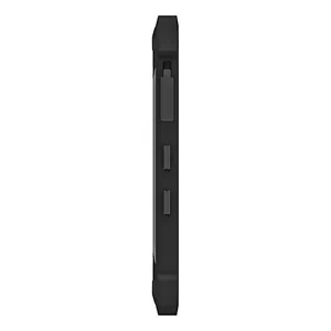 HP575 Hidon Factory 5.0 Inch Android 12 4GB+64GB IPS HD Screen 4G Handheld Terminal PDAs With NFC Fingerprint and 2D Barcoder Scanner thumbnail-3