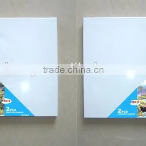 Canvas thumbnail-1