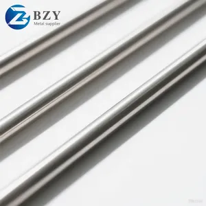 High Quality Premium Stainless Steel Bar 301 430 304 316 317 321 904L Stainless Steel Bars thumbnail-3