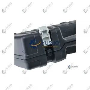 Spare Part 168813000012A for SANY Excavator Genuine OEM thumbnail-3