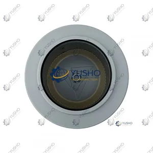 Filter GLQ010782188 for SANY SY200 Genuine OEM thumbnail-3