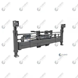 10267894 for SANY Port Machinery Genuine OEM thumbnail-1