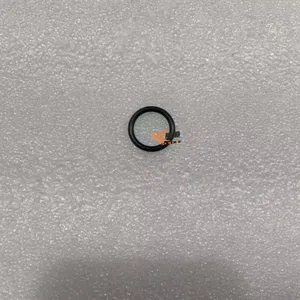 Original SDLG 4120001739004 O-ring for Wheel Loader Spare Parts in Stock. thumbnail-5