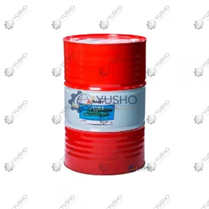 Gear 60268525 for SANY Concrete Machinery Genuine OEM thumbnail-1