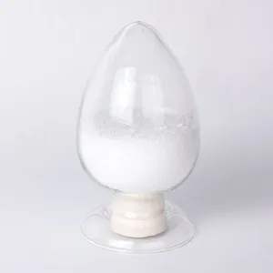 High Purity Magnesium Sulphate Heptahydrate Industrial Grade thumbnail-2