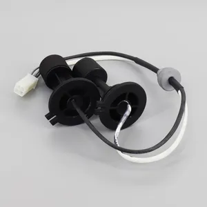 FA13422 Float Switch Assembly for Linx 4800 4900 6200 6800 6900 5900 8900 7300 7900 Inkjet Coding Printer thumbnail-3