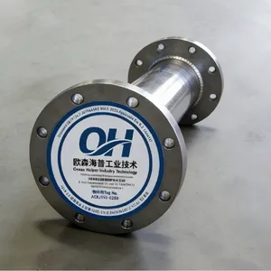 Self-adhesive Flange Protector-Standard Product thumbnail-3