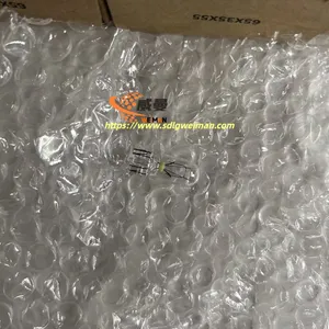 ORIGINAL SDLG BULB 4130002035 APPLY FOR SDLG MOTOR GRADER G9180 G9190 G9200 thumbnail-2