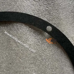 SDLG Gasket 29070000591 for SDLG LG952 LG956F WHEEL LOADER thumbnail-5