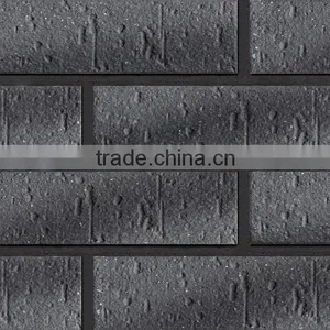 Fujian Outside Wall Decorative Tile thumbnail-1