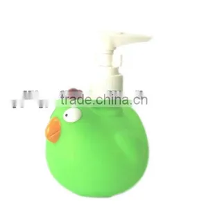 DSP-002 Baby Apparel Laundry Detergent thumbnail-3