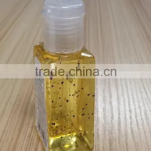 Liquid Soap Dispenser thumbnail-1