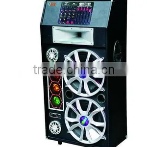 2014 High Quality Waterproof Speaker Bluetooth/Shower Bluetooth Speaker , DJ-J1608 thumbnail-1