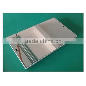 Superior Quality Best Price China Manufacturer Interactive Mirror thumbnail-2