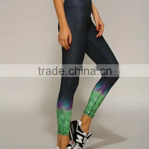 (OEM/ODM Factory)Fitness Gym Wear,Wholesale Gym Wear,Custom Gym Pants thumbnail-2