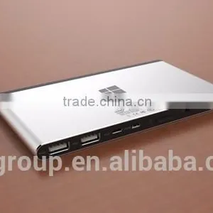 New Arrival VX5 2G 32G Built in Win8 tv Box Wintel Mini PC Set Top Box thumbnail-3