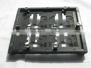 SMT Press Fit Fixtures With Customize Size thumbnail-1