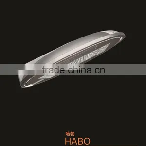 240W Led Street Light thumbnail-1