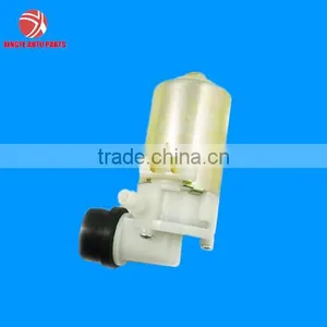 Windshield Washer Pump 177142 For Pickup Pathfinder thumbnail-1