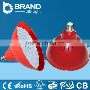 CRI80 PF0.9 China New Wholesale 2years Warranty ce Rohs Restaurant Light thumbnail-1