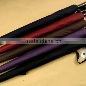 25"x24ribs Straight Umbrella thumbnail-2