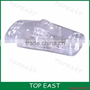 2 Double On/off Device SAA Screw Inline Switch for Household DIY Wiring thumbnail-1