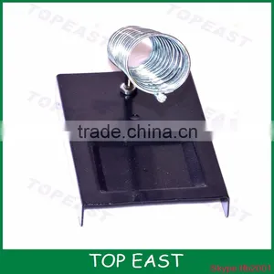 Soldering Iron Frame TP-010 Soldering Iron Holder Soldering Iron Stand thumbnail-4