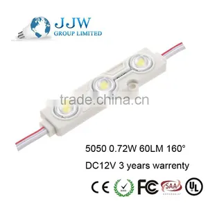 Free Sample High Power Led Module Osram Led Module Led 5050 Module thumbnail-1