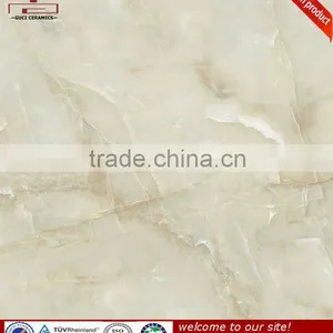 Big Size Porcelain Tile Floor Tile Designs Polished Porcelain Tiles 800x800 thumbnail-1