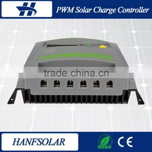 Eraser Shaped Like Game Controller Manual Pwm Solar Charge Controller thumbnail-3