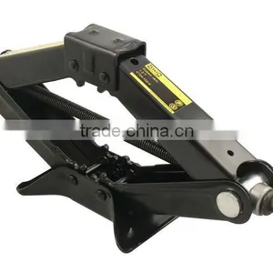 1Ton Scissor Jack for Mini Car thumbnail-1