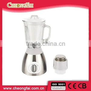 Electrical Household Appliance Smoothie Maker thumbnail-2
