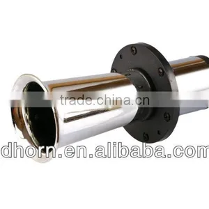 Car Horn/truck Horn, Air Pump for Car thumbnail-1