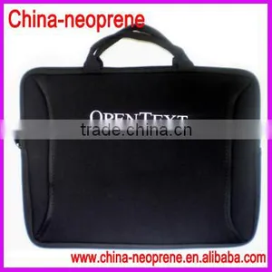 Neoprene Computer Case thumbnail-1