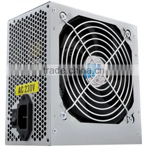 Power Supply AK B1 420W PSU thumbnail-1