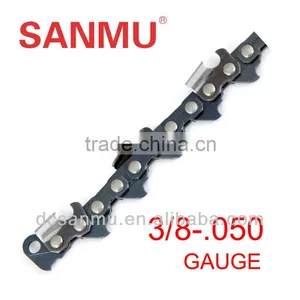Chain Saw Guide Bar for Chain Saw Machine thumbnail-5