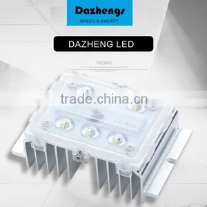 High Brightness IP67 Led Module for Street Light 15W thumbnail-3