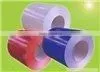 Anping SGCC Coil thumbnail-1