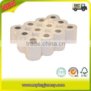 2 1/4 Thermal Paper Rolls thumbnail-1