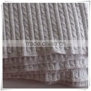 7-12GG Knitting Inner Mongolia Cashmere Yarn thumbnail-3