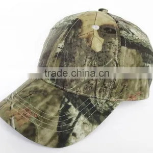 2014 New Fashion Customize China Factory Custom Print Cotton Baseball Hat and Cap thumbnail-2