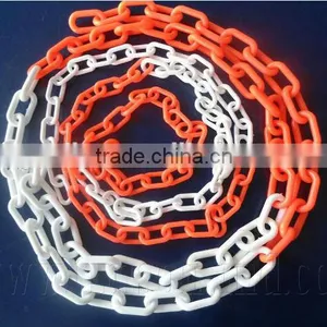 Factory Supply Plastic Chain thumbnail-2