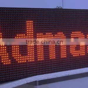 LED DISPLAY thumbnail-1