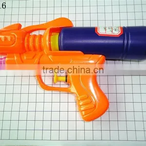 Children Toy Gun thumbnail-1