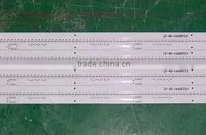 Aluminum High Power Led Pcb thumbnail-1