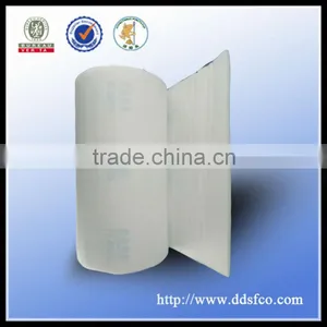 Electrostatic Filter Material thumbnail-1