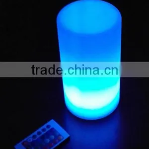 LED Lights Lightings With Remote Control YXF-1120A thumbnail-4