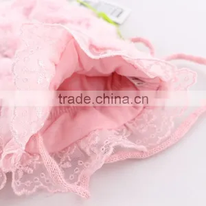 2015 Fashionable Kids Keep Warm Gloves Brand Girl Accessories With Big Quantity On Stock thumbnail-3