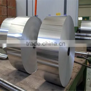 Aluminium Alloy Door and Window Seal Strip thumbnail-4