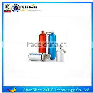 Wholesale 1gb 8gb 16gb Pendrive Usb Flash Drives Bulk Supplier's Choice thumbnail-3